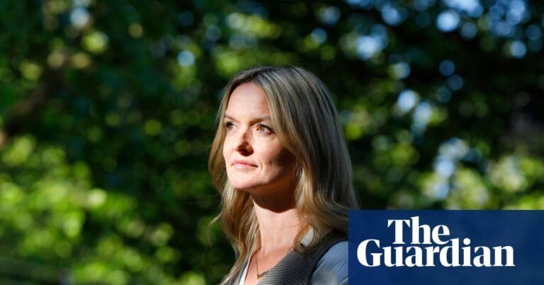 Inside the school refusal crisis: how a mother and her daughters survived a broken system | Education