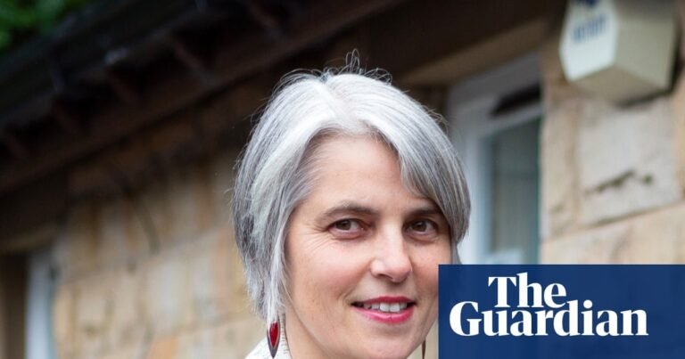 Labour MP ‘receives death threats’ after Tory MP shares video on grooming gangs inquiry | Bradford