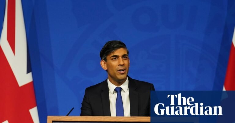 Language on immigration in UK news and politics found to have ‘shaped backlash against antiracism’ | Immigration and asylum Language on immigration in UK news and politics found to have ‘shaped backlash against antiracism’ | Immigration and asylum