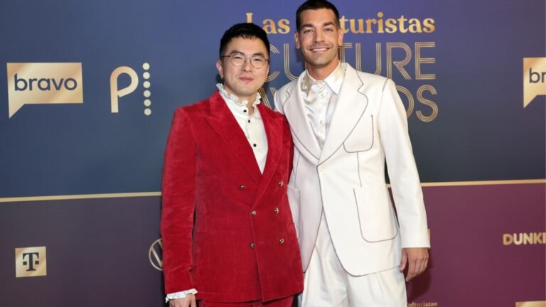 Las Culturistas Culture Awards 2025: See the Winners List