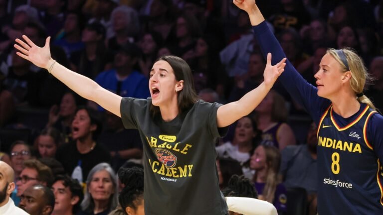 League Really Wants People to Stop Throwing Sex Toys