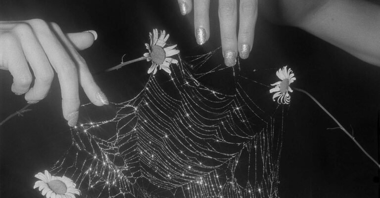 Literature’s Enduring Obsession With Strange Sisters