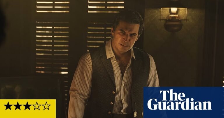 Mafia: The Old Country review – by-numbers action game is elevated by Sicilian period setting | Games Mafia: The Old Country review – by-numbers action game is elevated by Sicilian period setting | Games