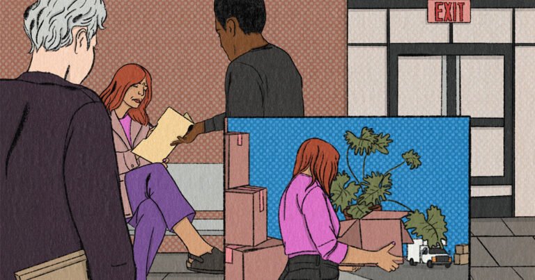 Maine Renters Can Appear Evicted Despite Fulfilling Repayment Deals — ProPublica Maine Renters Can Appear Evicted Despite Fulfilling Repayment Deals — ProPublica