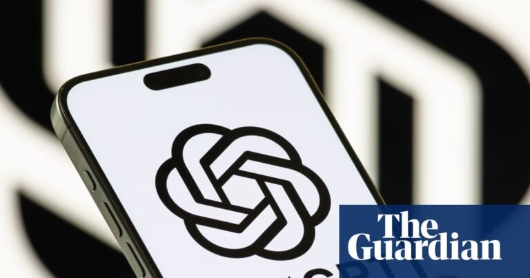 Man develops rare condition after ChatGPT query over stopping eating salt | ChatGPT