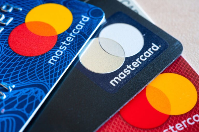Mastercard denies pressuring game platforms, Valve tells a different story Mastercard denies pressuring game platforms, Valve tells a different story