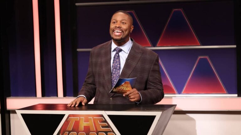 'Me and Baby Broke Up'