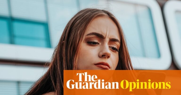 Meet the AI vegans | Arwa Mahdawi