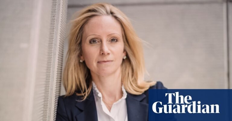 Ministers vow to give sexual violence victims ‘the justice they deserve’ | Rape and sexual assault