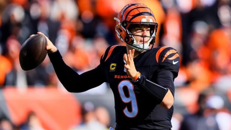 NFL preseason Week 1 best bets, odds: QB battle gives Colts edge, Bengals should start fast vs. Eagles