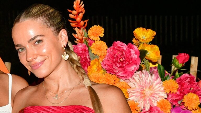 New Details Emerge in Drowning Death of Emilie Kiser's Son