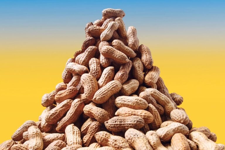 New Treatments Can Free Kids from the Deadly Threat of Peanut Allergy