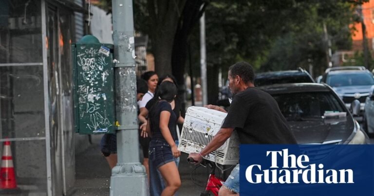 New York energy company ramps up disconnections as it seeks 11% price hike | New York