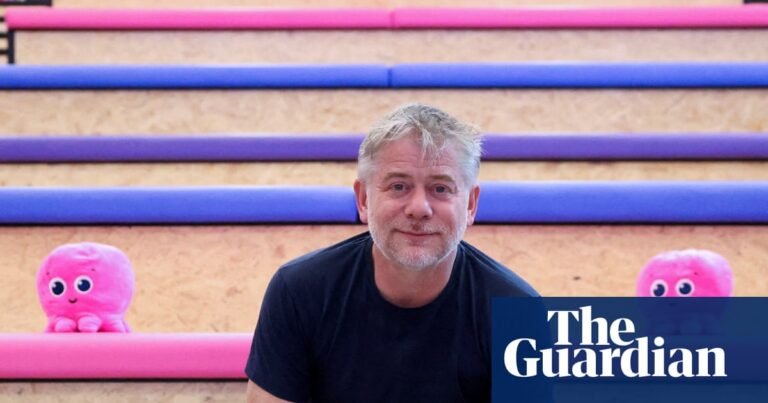 Octopus Energy founder appointed as UK government adviser | Octopus Energy Octopus Energy founder appointed as UK government adviser | Octopus Energy