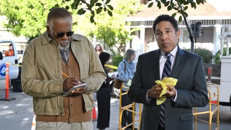 'Office' Spinoff on Peacock in September