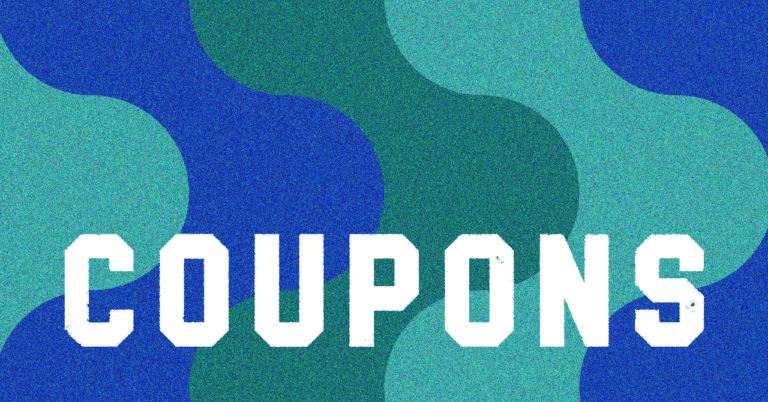 Paramount Plus Coupon Codes and Deals: Up to 50% Off in August