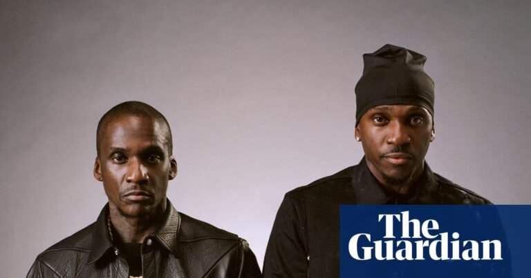 Post your questions for Clipse | Clipse Post your questions for Clipse | Clipse
