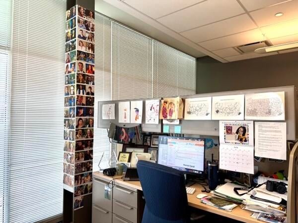 Public Media Cuts Could Limit Students’ Career Exploration Public Media Cuts Could Limit Students’ Career Exploration