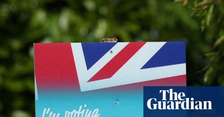 Reform councillor works on asylum claims for Home Office, investigation reveals | Reform UK