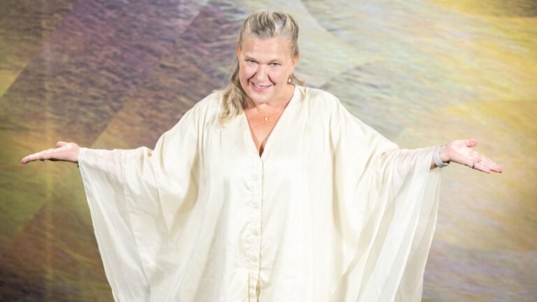 Romania Producer Ada Solomon 3 Films in Locarno Competition