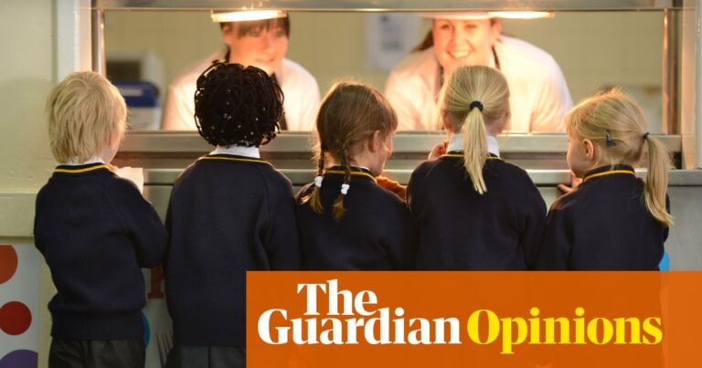 School uniforms were meant to be the great leveller – how does a £400 bill do that? | Lucy Pasha-Robinson School uniforms were meant to be the great leveller – how does a £400 bill do that? | Lucy Pasha-Robinson