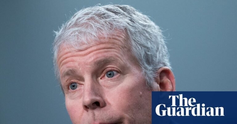 Scientists decry Trump energy chief’s plan to ‘update’ climate reports: ‘Exactly what Stalin did’ | Trump administration Scientists decry Trump energy chief’s plan to ‘update’ climate reports: ‘Exactly what Stalin did’ | Trump administration