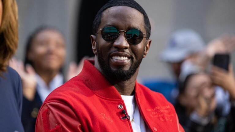 Sean Combs Assault Lawsuit From Singer Sees Most Claims Dismissed Sean Combs Assault Lawsuit From Singer Sees Most Claims Dismissed