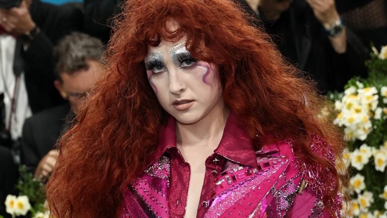 Second Album 'Doesn't Exist Yet,' Could Take Five Years