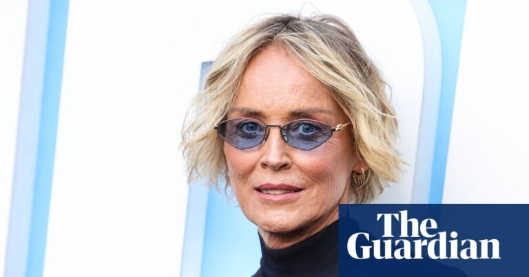 Sharon Stone says she’s not involved in Basic Instinct reboot: ‘I don’t know why you’d do it’ | Movies Sharon Stone says she’s not involved in Basic Instinct reboot: ‘I don’t know why you’d do it’ | Movies