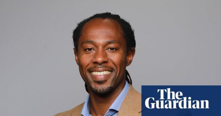 Summer picks: The science of racism, and how to fight it – podcast | Psychology Summer picks: The science of racism, and how to fight it – podcast | Psychology