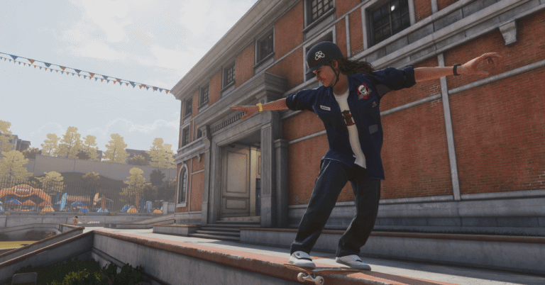 Take $15 Off ‘Tony Hawk’s Pro Skater 3+4’ Remasters Right Now Take $15 Off ‘Tony Hawk’s Pro Skater 3+4’ Remasters Right Now