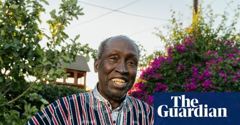 Take away our language and we will forget who we are: Ngũgĩ wa Thiong’o and the language of conquest | Ngugi wa Thiong’o Take away our language and we will forget who we are: Ngũgĩ wa Thiong’o and the language of conquest | Ngugi wa Thiong'o
