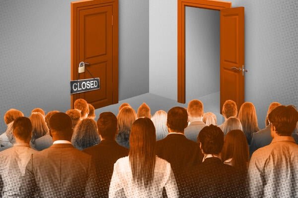 Tex. Boards Abolish Faculty Senates, Create Toothless Councils Tex. Boards Abolish Faculty Senates, Create Toothless Councils