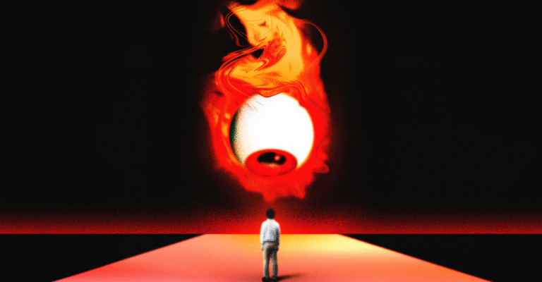 The AI Doomers Are Getting Doomier