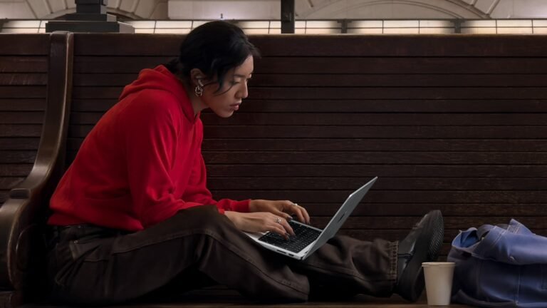 The Best Student Discounts & Back-to-School Sales to Shop In 2025