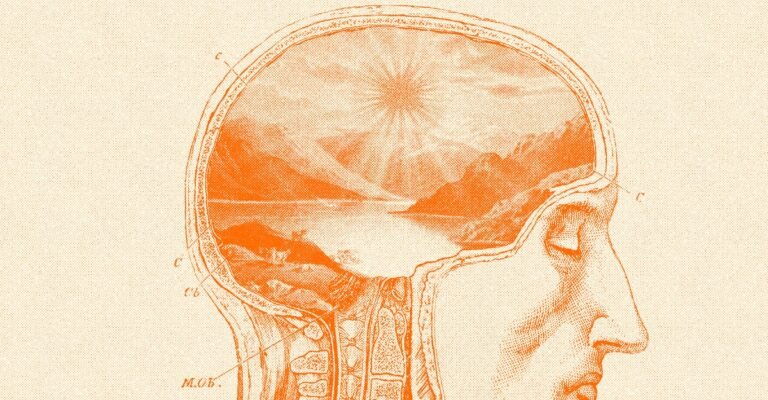 The Centuries-Old Quest for “Genius” The Centuries-Old Quest for “Genius”