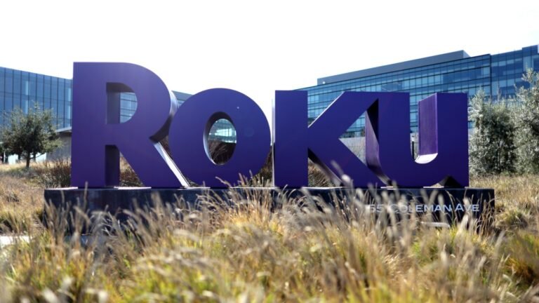 The Cheapest Ad-Free Streaming Service: Roku's Howdy