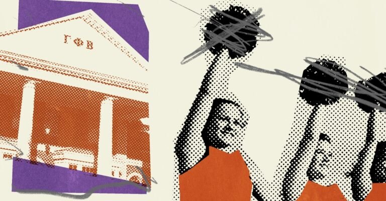 The Culture War Over Nothing