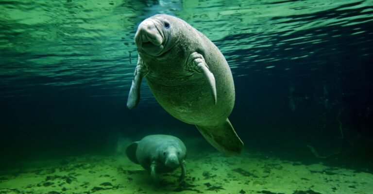 The Extinction Administration - The Atlantic