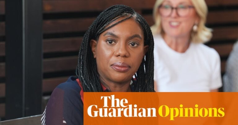 The Guardian view on Conservative asylum policy: the moderate Tory tradition faces extinction | Editorial