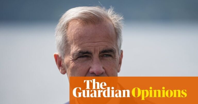 The Guardian view on climate finance: crumbling under a second Trump presidency | Editorial