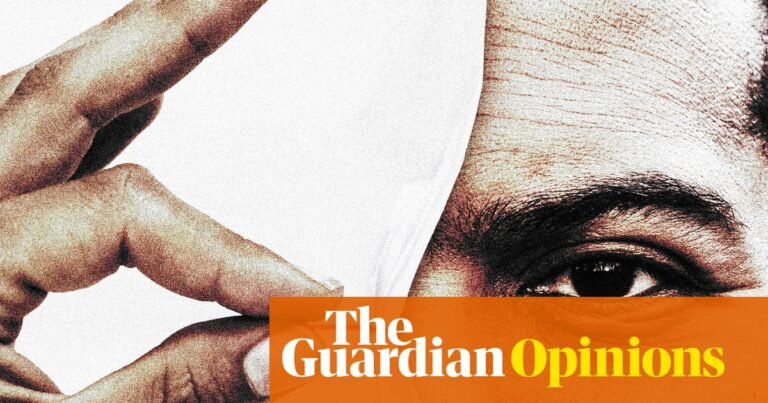 The Noel Clarke judgment is a victory for the brave women who told us their stories – and for journalism | Katharine Viner The Noel Clarke judgment is a victory for the brave women who told us their stories – and for journalism | Katharine Viner