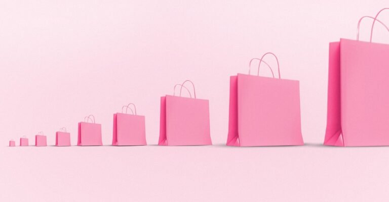 The Rise of ‘Cute Debt’