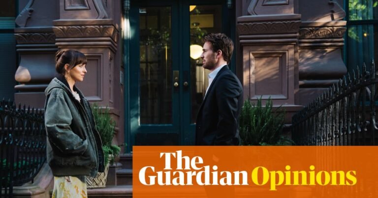 The heart triumphs over all things: why ‘anti-capitalist romcom’ Materialists isn’t just a fantasy | Movies The heart triumphs over all things: why ‘anti-capitalist romcom’ Materialists isn’t just a fantasy | Movies