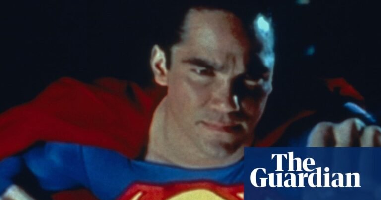 The more James Gunn’s Superman is a hit, the more the right will want its own Dean Cain of steel | Superman The more James Gunn’s Superman is a hit, the more the right will want its own Dean Cain of steel | Superman