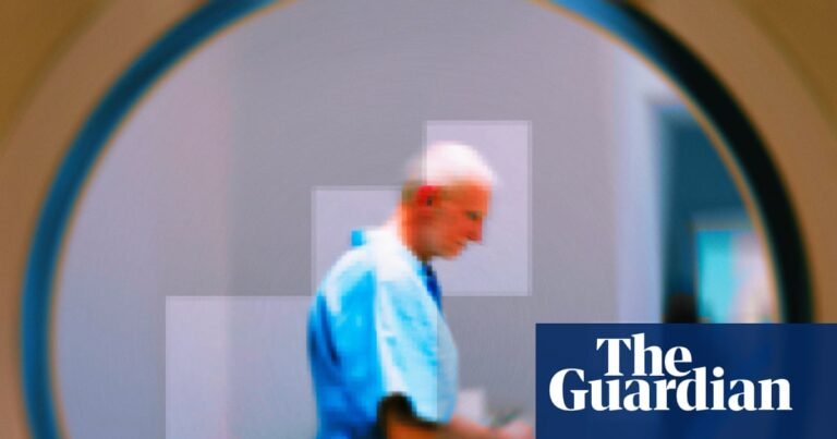 The silent epidemic: the pros and cons of screening for prostate cancer | Well actually