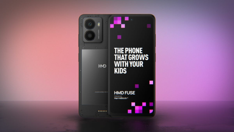 hmd-phone.png
