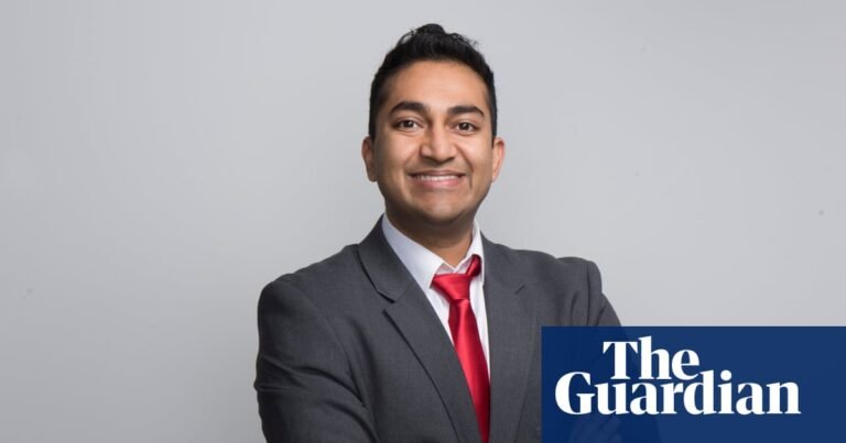 Top FDA official demands removal of YouTube videos in which he criticized Covid vaccines | Trump administration