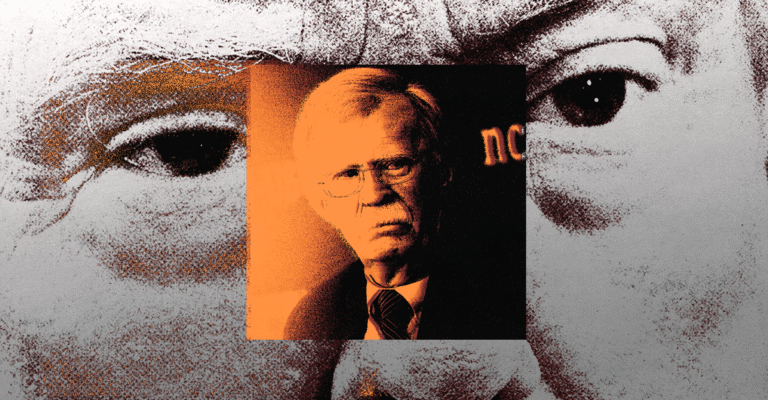 Trump Is Sending a Clear Message