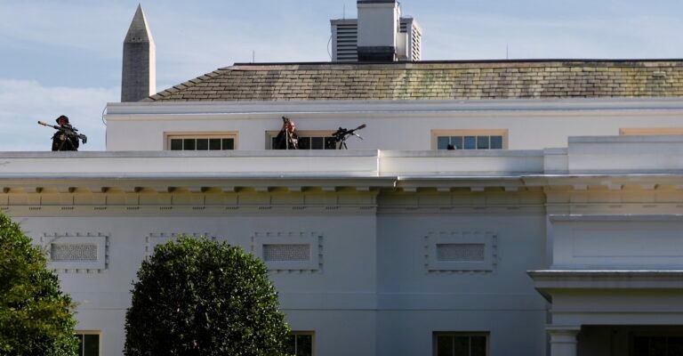 Trump’s Right-Wing Socialism - The Atlantic